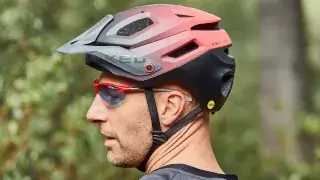 ked-pector-me-helm-sale-biketech24.webp