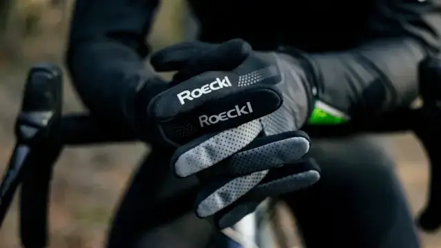 roeckl-rimbach-handschuhe-fahrrad-biketech24-dreier.webp