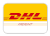 dhl-freight.png