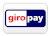 giropay.png